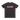 Essential Black T-Shirt
