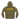 Essential Khaki Hoodie