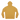 Essential Mustard Hoodie