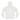 Essential White Hoodie