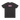 Essential Black T-Shirt