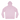 Essential Pink Hoodie