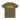 Essential Khaki T-Shirt
