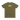 Essential Khaki T-Shirt