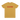 Essential Mustard T-Shirt