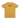 Essential Mustard T-Shirt