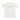 Essential White T-Shirt
