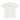 Essential White T-Shirt