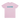 Essential Pink T-Shirt