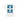 T-shirt blanc Exit Arrow