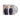 Sleaford Mods : CD EP