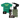 CD, T-Shirt + Download