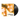 Eton Alive : Vinyle LP