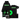Glow In The Dark Mega Bundle