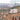 Divide and Exit (10e anniversaire) : CD