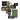 Spinner Bundle