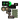 Spinner-Paket