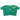 The Demise Of Planet X: Green T-Shirt.