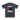 Sleaford Mods x Sue Tompkins – Cato T-shirt