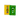 Spareribs: Limitierte grüne Kassette