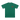 Elitist G.O.A.T. Tee