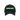 Glow In The Dark Logo Cap.