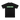Glow In The Dark Logo T-Shirt.