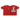 Little Chef Red T-Shirt
