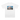 A1 Diner White T-Shirt