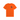 Spareribs: Oranges T-Shirt