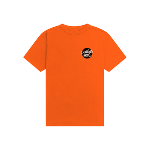 Spareribs: Oranges T-Shirt