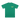 Der Untergang von Planet X: Grünes T-Shirt.