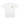 Der Untergang von Planet X: Weißes T-Shirt.