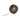 Demise Of Planet X: Yo-Yo.