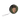 Demise Of Planet X: Yo-Yo.
