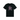 Grim Tour UK & Eire Black T-Shirt