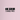 MORE UK GRIM: Pink Vinyl LP