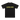 Essentials T-Shirt