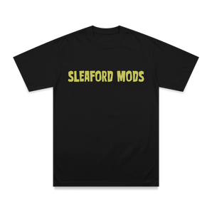 Essentials T-Shirt