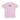 Essential Pink T-Shirt