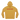 Essential Mustard Hoodie