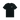 GRIM PILL Black T-Shirt