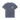 Little Chef Washed Navy T-Shirt