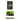 The Demise Of Planet X: Toxic Green Cassette