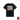 Cold War Steve Black T-Shirt