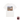 Cold War Steve White T-Shirt