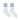 Divide and Exit: Socks