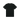 Exit Sign Black T-Shirt