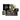 Glow In The Dark LP, Cassette + Download