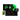 Glow In The Dark LP, Cassette + Download